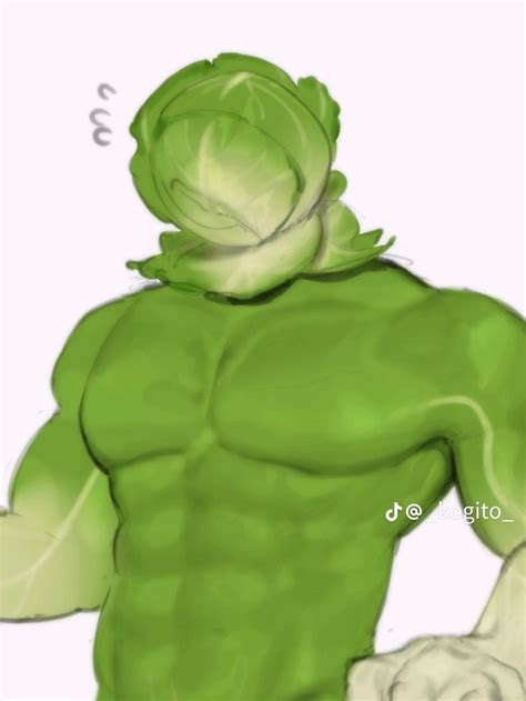 1kogito1 .